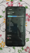 Samsung Galaxy A10
